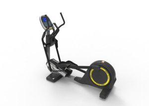 M8808EL สำหรับใช้งานเชิงพาณิชย์ - Product Image 1