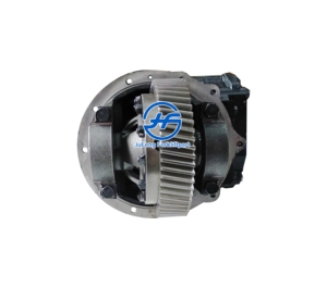 Heftruckonderdelen HDCS20-G00 Transmissie Assy Voor <span class=keywords><strong>Hangcha</strong></span> Cpd20j/<span class=keywords><strong>Cpd25j</strong></span> - Product Image 4