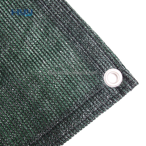 Pantallas de Privacidad y Protectores Contra el Viento Personalizados para Balcones, Mallas para Terrazas y Patios Exteriores - Product Image 3