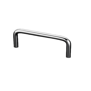 Asas de Aislamiento para Máquinas Industriales, Asa de Baquelita en Forma de U para Gabinetes de Cocina, Precio de Fábrica - Product Image 2