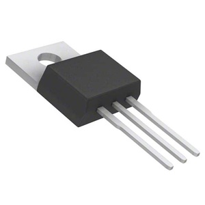 Integrated Circuit (FCP13N60) Original MOSFET N-CH 600V 13A TO220-3 RoHS Certified <b>Power</b> Management Hole Electronics Components - Product Image 1