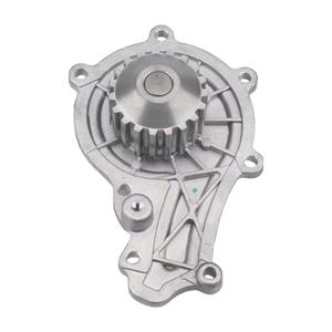 Ensemble de pompe à eau du système de refroidissement du moteur pour pompe à eau PEUGEOT - Product Image 4