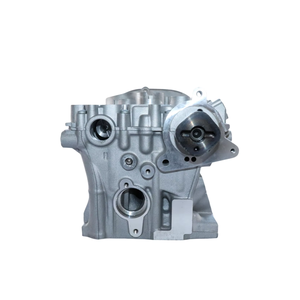 EA888 2.0T Nouvelle culasse CES/<span class=keywords><strong>CAD</strong></span>/<span class=keywords><strong>CAE</strong></span>/CDN/CDZ - Product Image 6