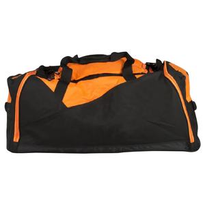 Best Motocross Gear <b>Bags</b> - Product Image 6