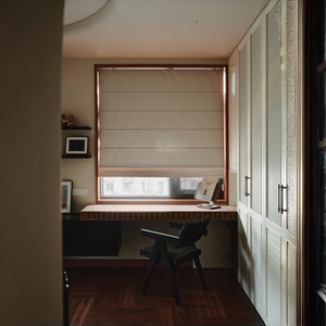 Servizi professionali di progettazione e redazione CAD per architetti e costruzioni - Product Image 3