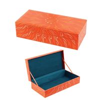 YQ Pokemoned Center Original Ultra Premium Collection Charizard VSTAR Coffret cadeau Coffret cadeau Booster chinois simplifié