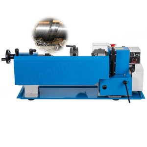 JPS-40A Ultrasonic Cleaning Machine 220v European Standard - Product Image 1