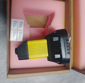 รหัส DM374X DMR-374X-TMAX DMR-374X COGNEX ใหม่ - Product Image 6