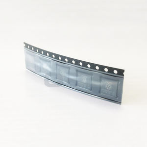 Chip Raspberry <span class=keywords><strong>Pi</strong></span> RP2350, RP2350A, RP2350B, RP2354A, RP2354B, Chip Board Pengembangan Raspberry <span class=keywords><strong>Pi</strong></span> Pico 2 RP2350 - Product Image 1