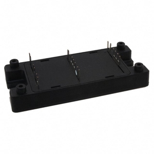 APTGF150DU120TG ทรานซิสเตอร์ IGBT โมดูล 1200V 200A 961W SP4 ชิ้นส่วนอิเล็กทรอนิกส์ใหม่และของแท้ - Product Image 1