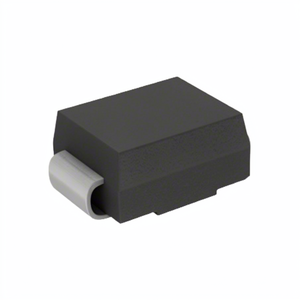 DO-214AB, SMC Electronic Chips Component Diodes In Stock 1SMC5346-AU_R2_000A1 - Product Image 1