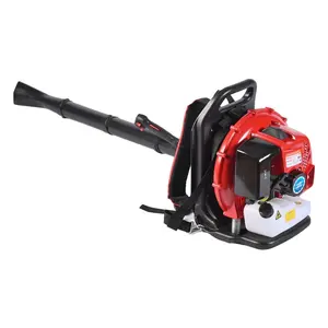 Eb955 tuyết Blower loại được sử dụng trong vườn