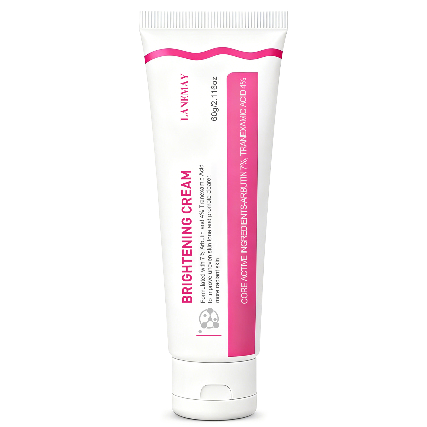 Brightening Cream