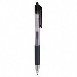 Stylo Gel Personnalisé 2025 avec Impression de Logo, Bouton Poussoir, Pointe Fine 0,5 mm, Encre Multicolore, Écriture Fluide, Matériau Papier, Vente Chaude - Product Image 6