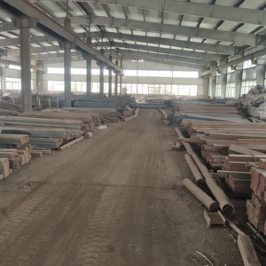 Amts JIS IOS QT800 <span class=keywords><strong>qt900</strong></span> dễ uốn sắt Thanh phẳng một dễ uốn thép cán nóng thanh sự khác biệt giữa - Product Image 5