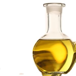 Huile de poisson oméga-3 EPA/DHA certifiée GMP/ISO/Halal, qualité alimentaire, huile brute raffinée pour la cuisson, huile animale en vrac certifiée, suif de bœuf - Product Image 5