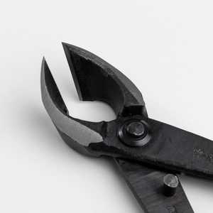 <b>Branch</b> Hand Kit Scissors <b>Tree</b> Cutter Bonsai Garden Hand Tools Pruner Japanese Hand Made Garden Pruner Bonsai Pruner Japanese Cra - Product Image 2