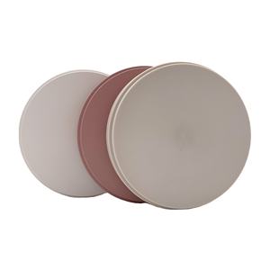 Prezzo di fabbrica 98mm produttore di sbirciatina dentale a buon mercato di alta qualità materiale dentale blocco di sbirciatina - Product Image 1