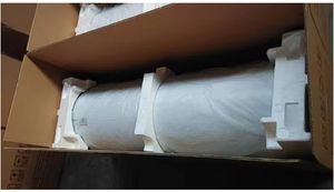 <span class=keywords><strong>Chauffe</strong></span>-<span class=keywords><strong>eau</strong></span> électrique Sunrain Duplex en acier inoxydable de <span class=keywords><strong>250</strong></span> <span class=keywords><strong>litres</strong></span> - Product Image 6