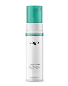 เมาส์ทำผิวแทนธรรมชาติสำหรับผู้ชายและผู้หญิงสินค้าตรา - Product Image 1