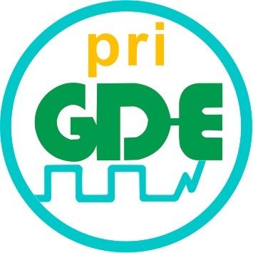 Gdepri Power Control Systems & Equipment Limited
