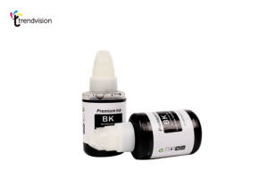 Tintas de <span class=keywords><strong>tinta</strong></span> a base de agua para impresora <span class=keywords><strong>Epson</strong></span> M1100, M1100, M1100, M2140, M3170, M3178, Color prémium, Compatible con botella, 005, <span class=keywords><strong>774</strong></span> - Product Image 2