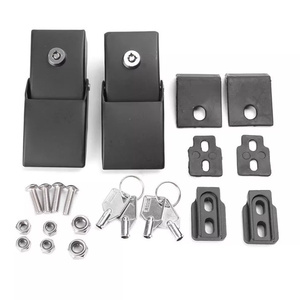 Công tắc đánh lử<span class=keywords><strong>a</strong></span> khởi động 914863 90589314 cho Vauxhall Opel <span class=keywords><strong>zafira</strong></span> <span class=keywords><strong>A</strong></span> Astra g agila - Product Image 4