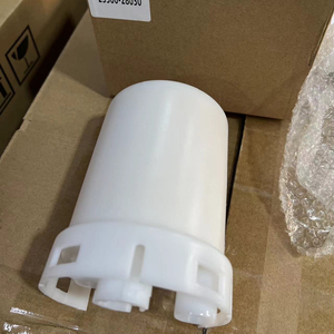 Filtro de Combustible 23300-28030 para <span class=keywords><strong>Toyota</strong></span> RAV4 2.0L <span class=keywords><strong>Avensis</strong></span> ACM20 Vista - Product Image 1