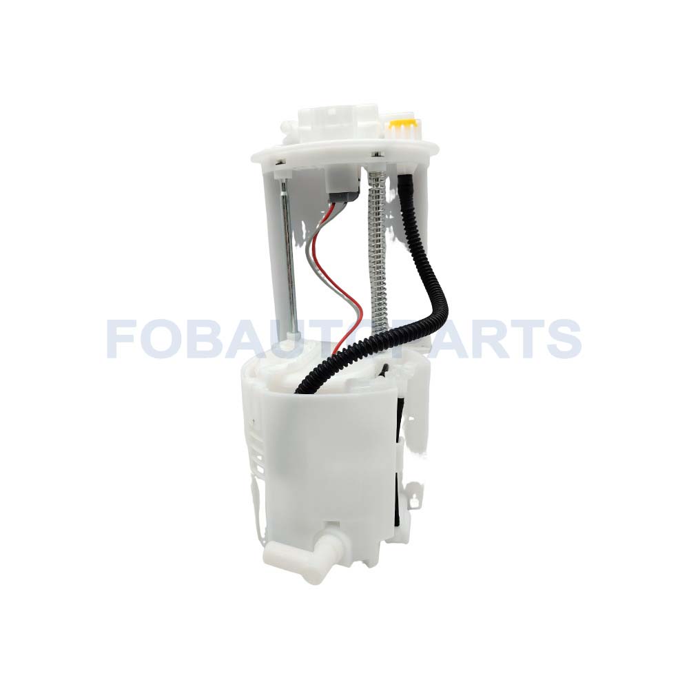 High Quality New Fuel Pump Assembly for for 77020-0R030 770200R030 77704-0R010 77020-0R020 with 12 Months Warranty