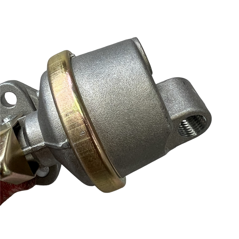 4983584 Fuel Transfer Pump for DONGFENG 6BT Engine Repair