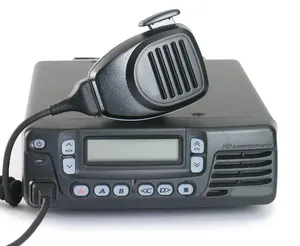 SSB/CW/FSK 100W 1.8-30.0 Mhz HF transceiver CB walkie talkie HF Base station TK90
