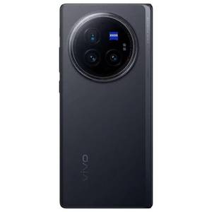 Smartphone <span class=keywords><strong>Vivo</strong></span> <span class=keywords><strong>X</strong></span> <span class=keywords><strong>Fold</strong></span> Pro 5G 2024, écran pliable OLED 5 pouces 120Hz, Snapdragon 8 Gen 3, charge rapide 100W, 6000mAh, usage professionnel - Product Image 3