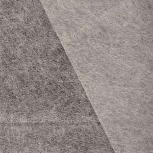Nastro Adesivo Bifacciale Termofusibile PA per Laminazione Tessile, Prodotto in Cina - Product Image 5