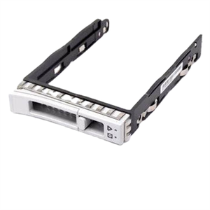 Orijinal, sabit Disk braket 74-113290-01 SAS SATA 2.5 "Cisco C220 C240 C480 ML M5 için HDD tepsisi - Product Image 1