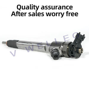 <span class=keywords><strong>Injecteur</strong></span> de carburant diesel 0445110955 pour <span class=keywords><strong>Peugeot</strong></span> Citroen Opel DS 1.5 Bleu HDi 9828959880 0445110955 - Product Image 4