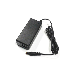 <span class=keywords><strong>Chargeur</strong></span> de batterie <span class=keywords><strong>universel</strong></span> pour vélo à batterie au lithium, <span class=keywords><strong>chargeur</strong></span> 24V, 25.2V, 29.4V, 2A, <span class=keywords><strong>chargeur</strong></span> de batterie Li-ion - Product Image 3