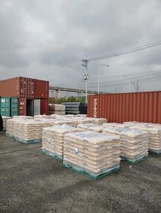 <span class=keywords><strong>PA66</strong></span> vydyne <span class=keywords><strong>21SPC</strong></span>/21SPC1 Polyamide 66 Nylon66เรซิ่นทางวิศวกรรมเทอร์โมพลาสติก - Product Image 5