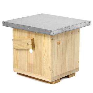 Maison Bumblebee - Product Image 2