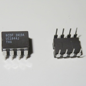 UC1844J <b>Power</b> Drive Storage MCU Chip Electronic Components Full Order Distribution - Product Image 1
