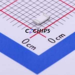 ตัวต้านทานแบบ SMD HV06W4F5103T5E ขนาด 1206 (ประเภท: ฟิล์มหนา) (ค่าความต้านทาน: 510kโอห์ม ความแม่นยำ: 1%) - Product Image 2