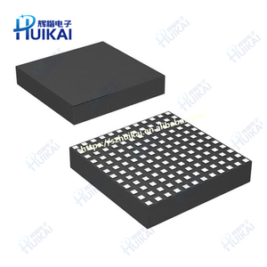 Vendita di Inventario: Modulo Wireless M95M02-DRCS6TP/<span class=keywords><strong>K</strong></span> di IC Manufactures - Product Image 4