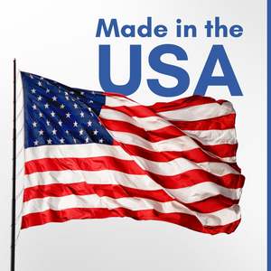 Supplément pharmaceutique de soins de santé de catégorie de baisse bleue méthylique bleue de marque de distributeur d'ODM/OEM pour le soutien immunisé - Product Image 6