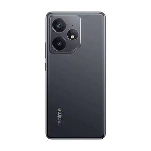 Smartphone <span class=keywords><strong>Realme</strong></span> <span class=keywords><strong>GT</strong></span> Neo 7 5G d'origine, écran OLED 6,78 pouces 120 Hz, MediaTek Dimensity 9300+, 7000 mAh, charge rapide 80 W, NFC, Android 15 - Product Image 6