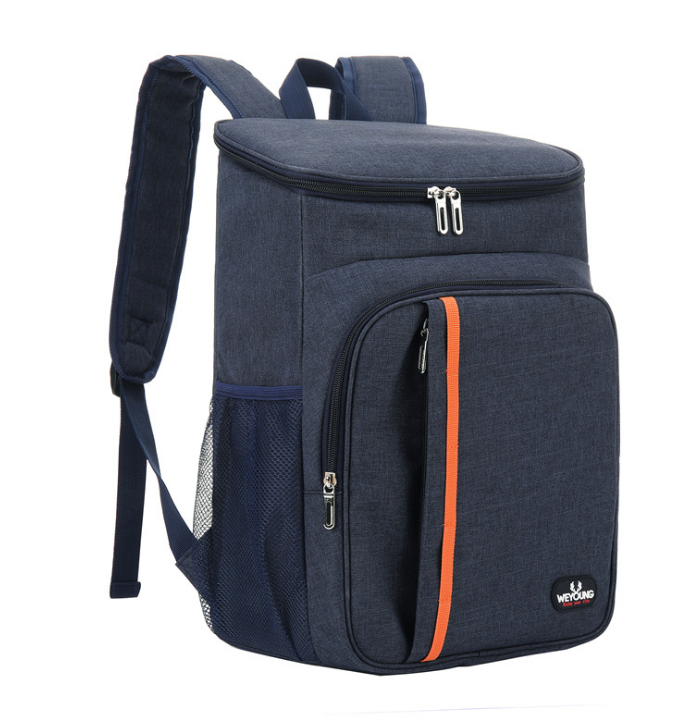 กองทัพเรือ