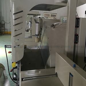 45 ° 90 ° Digital anzeige Doppelkopf Aluminium fenster Lineare Arbeit Progression methode Maschine Gehrung ssäge Schneid ausrüstung - Product Image 6