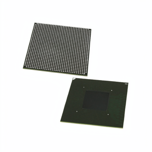 1152 BBGA, FCBGA Exposed Pad 5AGXFA5H4F35I3G Embedded In Stock Components Electronic - Product Image 1