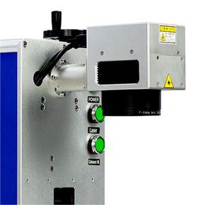 Banda de goma de silicona láser, compacta, rápida, Universal, sello Rock, máquina de grabado láser, suministros de Elation, pluma <span class=keywords><strong>Atomstack</strong></span> - Product Image 6