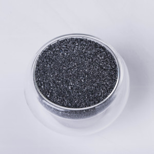 मध्यम अपवर्तक सिरेमिक सिलिकॉन कार्बाइड गर्मी-सटीक कास्टिंग के लिए कम कीमत थोक थोक - Product Image 1