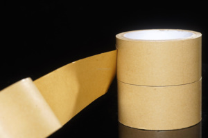 20 años fabricante <span class=keywords><strong>precio</strong></span> al por mayor de encargo de cinta de <span class=keywords><strong>Papel</strong></span> kraft para sellado de empalme - Product Image 5