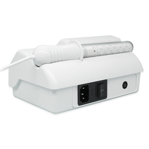 Máquina de <span class=keywords><strong>Fisioterapia</strong></span> Ginecológica para Mujeres, Dispositivo de Tratamiento Vaginal con Luz Roja y Azul, Venta al Por Mayor para Distribuidores - Product Image 6